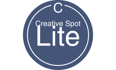 Creative Spotlite – Informarasi Belajar Seni dan Melukis