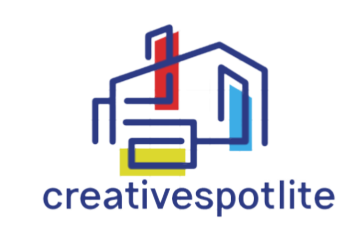 Creative Spotlite – Informarasi Belajar Seni dan Melukis